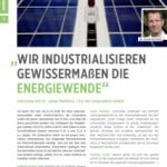 Anleihen Finder Interview Solarnative thumbnail